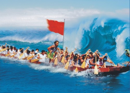 企业精神：凝心聚力 善建勤为