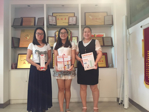 矿建二公司开展安全征文竞赛活动