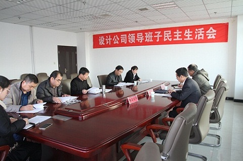 总支“搭台” 支部“唱戏” 党政联动共建“四同四不四力”