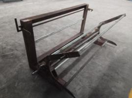 洗选煤运营公司：变废为宝“创”大收益