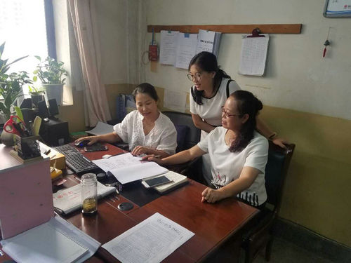 追赶超越,看洗选煤运营公司干了什么?