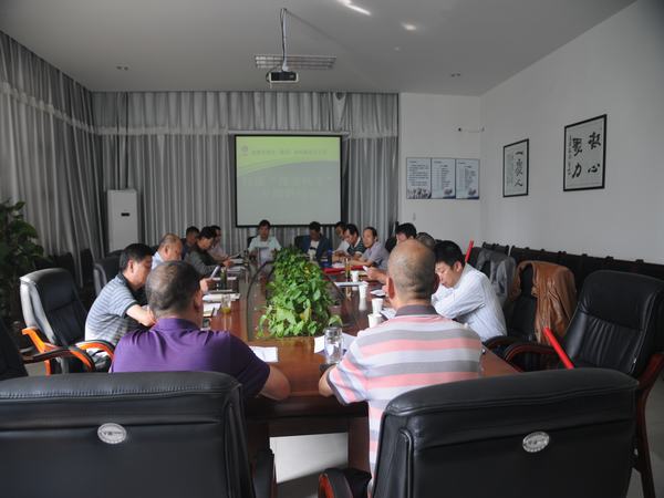 掘进公司连续单日进尺超百米