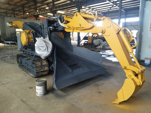 先打“预防”针，设备更安全