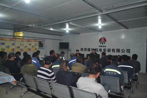 “双节”前的“精神食粮”