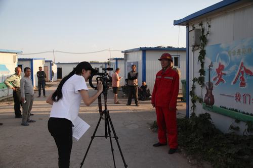 快来围观，有剧透