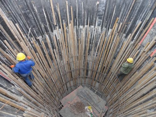 国庆中秋佳节劳动美图纷呈