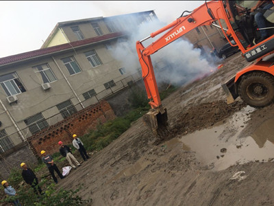 五彩纷呈的假期