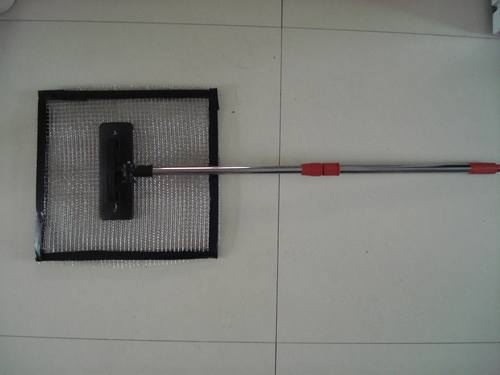 铜煤公司科技创新工作再传喜讯