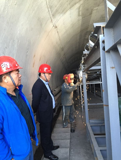 机电安装公司挑“刺”揭“短”为哪般？