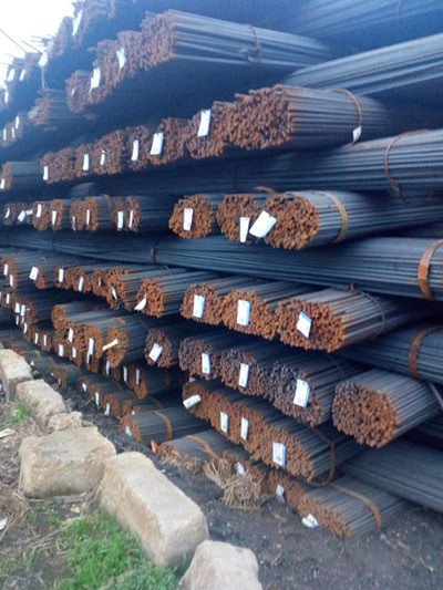 物资公司与蒙华铁路、靖神铁路签订物资供应合同