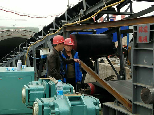 “严”字当头 “实”字加码