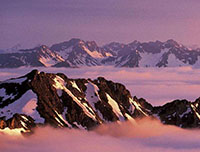 以奋发有为的精神状态落实干部大会精神