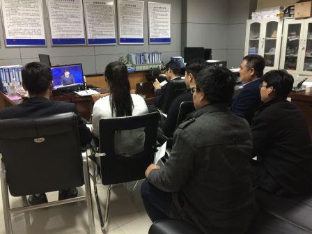 策略不执行,结果等于零