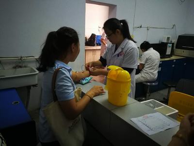 激发职工工作热情,韩城分公司工会点子多