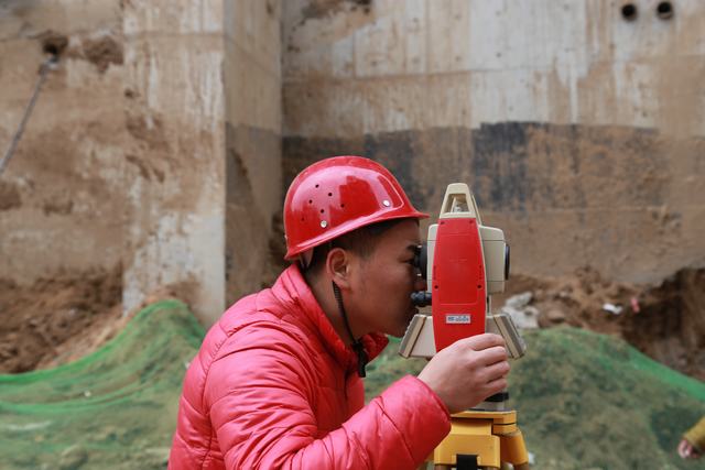 渭南分公司持续奏响 “双特百亿”“集结号”