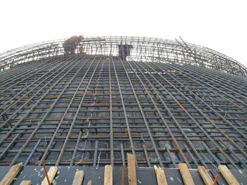 天寒地冻战犹酣    聚焦决战总目标