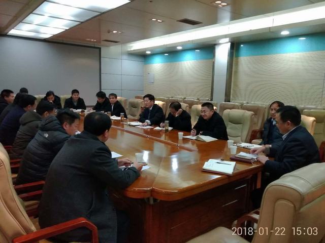 以干促揽 捷报频传 掘进公司市场开发再添新彩