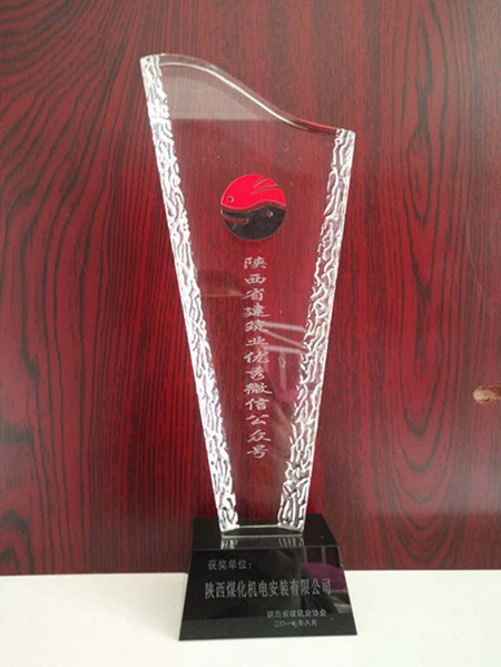 丰富载体强宣传 唱响发展主旋律