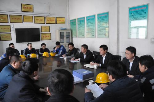 温故而知新 我们在行动