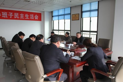 宁兴刚深入设计研究院开展专题调研