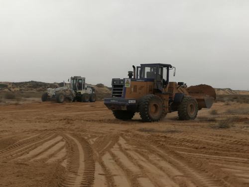 用实力行动践行追赶超越