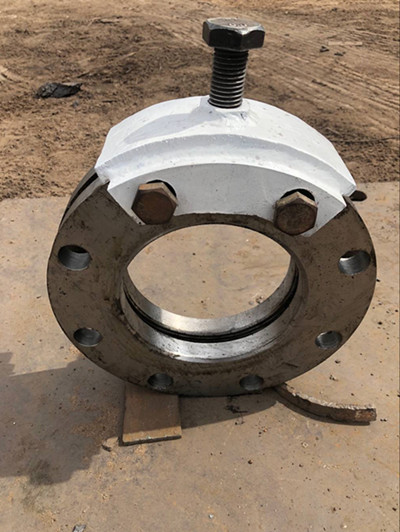 机电安装公司技术创新取得“开门红”