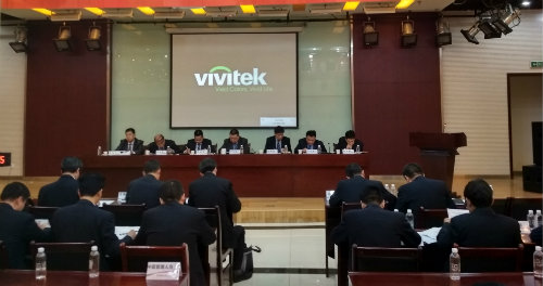 建设集团组织开展管理制度考试