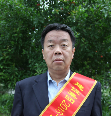 打造“双特百亿”，我要这么干劳模专访（九）