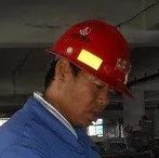 打造“双特百亿”，我要这么干劳模专访（二）