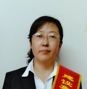 打造“双特百亿”，我要这么干技术标兵（三）