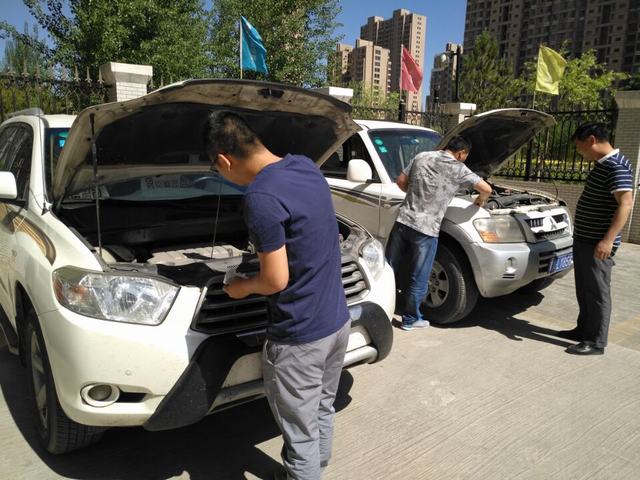 掘进公司强化后勤保障确保职工吃、住、行安全可靠