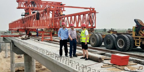 澄合分公司多措并举强化安全管理工作