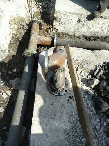 “能人”张小平