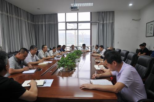 陕煤建设掘进公司:全新的管理模式让员工成为企业主人