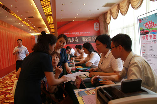 陕煤建设公司抢抓机遇加快发展 谱写追赶超越新篇章