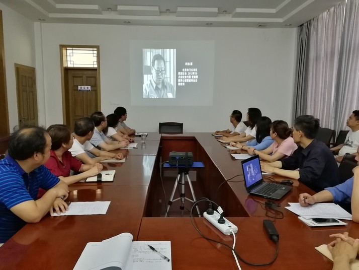 陕煤建设矿建三公司多举措筑牢“双节”期间廉洁防线