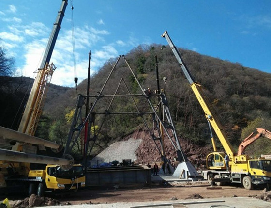 国庆佳节，“我们”在坚守（四）