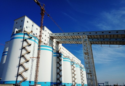 强实干精神创实效 推双特百亿显身手