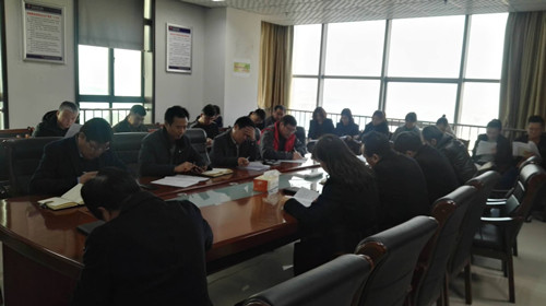 承诺，更要践诺