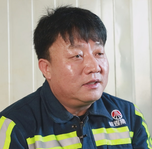 典型人物宣传——阴小平