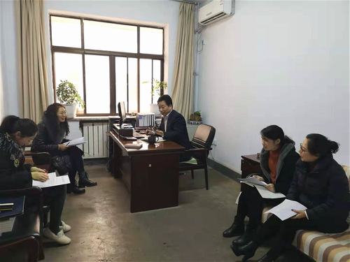 做一名聪明的消费者