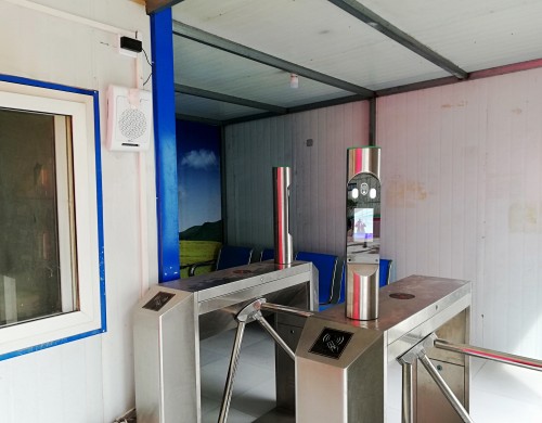 小小提示器,起到大作用