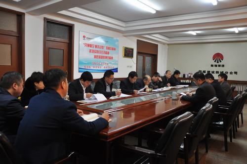 党员的“承诺” 行为的“准则”