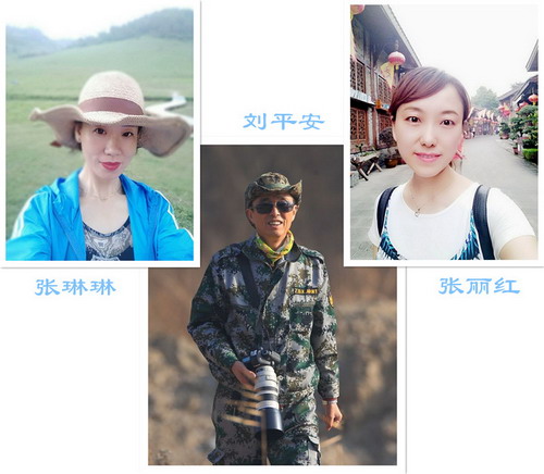 陕煤建设铜川公司:“2+1”的完美战斗组合