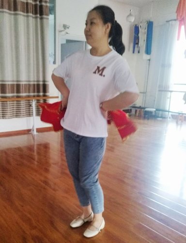 陕煤建设掘进公司：文艺让业余生活“乐”起来