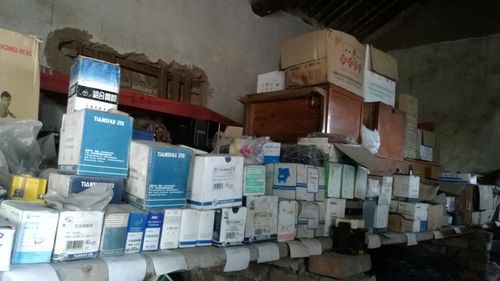 陕煤建设天工公司统筹管理 合理调配 盘活资源 降本增效?