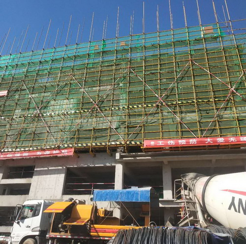 陕煤建设铜川公司“三步走”确保工伤保险普法宣传落到实处