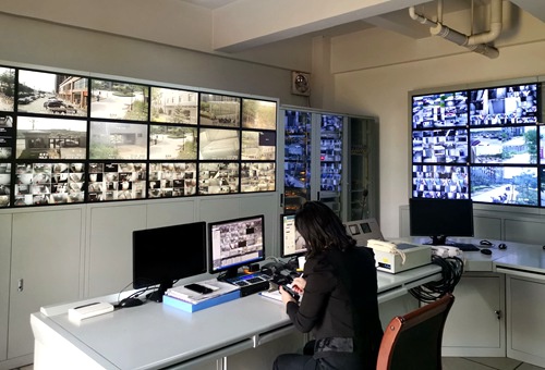 陕煤建设公司：启动物业专项整治 力促管理服务提升