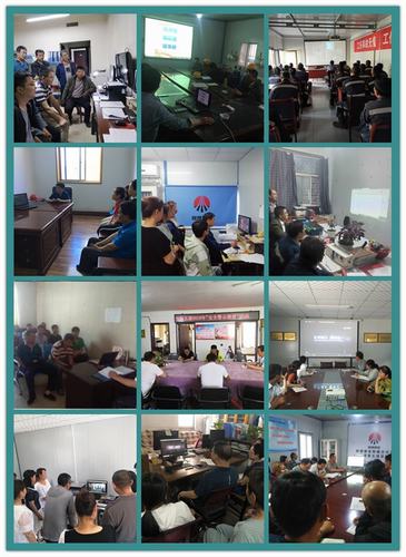 陕煤建设韩城分公司开展安全警示教育强化安全思想意识筑牢安全生产防线