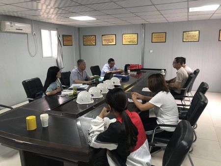 陕煤建设天工公司：伯乐相马 熏陶成性打造坚实人才队伍